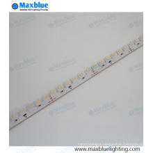 New 2835 LED Strip Angle Adjustable and Bendable for Signs